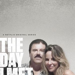 Foto Quando Conheci El Chapo