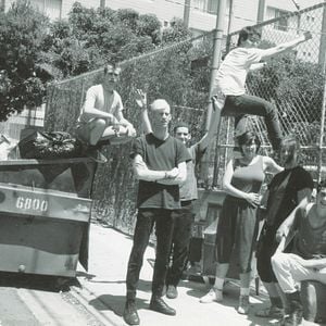 Foto Queercore: How to Punk a Revolution