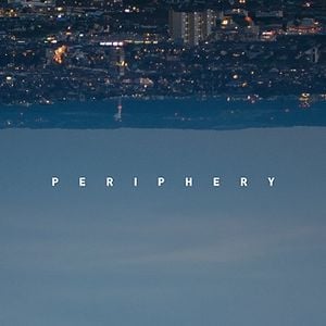 Foto Periferia