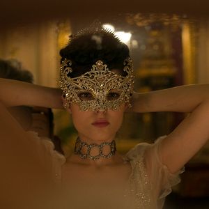 Foto Michalina Olszanska