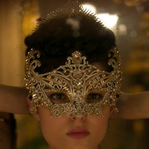 Foto Michalina Olszanska