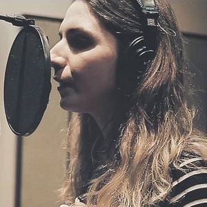 Foto Agustina Fernandez