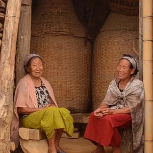 Foto Em Todos Os Lados