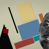 Foto 1917 – Construindo a Revolução Russa