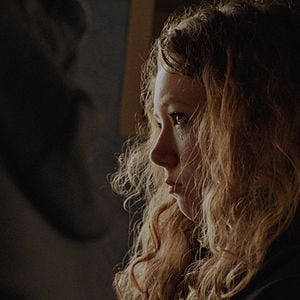 Foto Encontre Essa Pequena e Estúpida Vadia e Jogue Ela no Rio