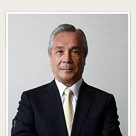 Foto Yûji Kudô