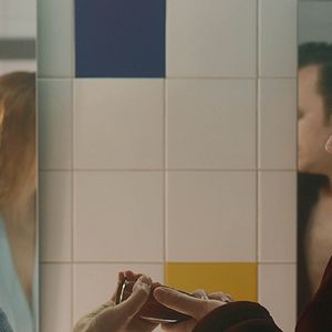 Foto Encontro Silencioso