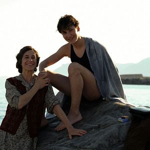 Foto Promessa ao Amanhecer