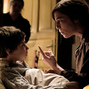 Foto Promessa ao Amanhecer