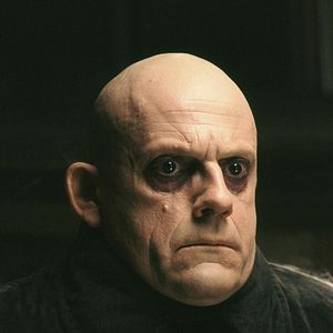 Foto A Família Addams