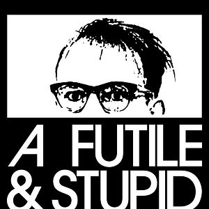 Foto Fútil e Inútil