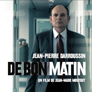 Foto Segunda-Feira de Manhã