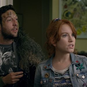 Foto Christopher Rodriguez-Marquette