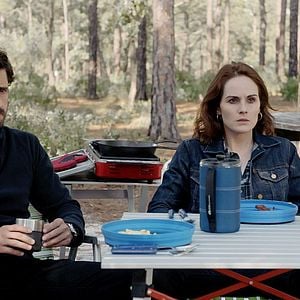 Foto Good Behavior (2016)