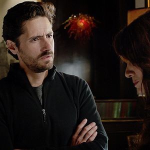 Foto Good Behavior (2016)