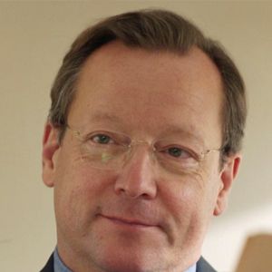 Foto Matthias Brandt