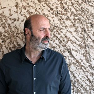 Foto De volta à Borgonha