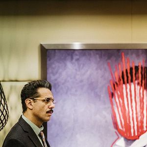 Foto Bobby Cannavale