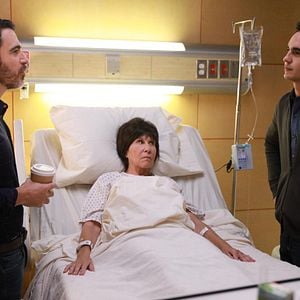 Foto The Mindy Project