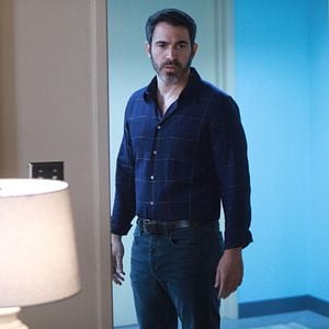 Foto The Mindy Project