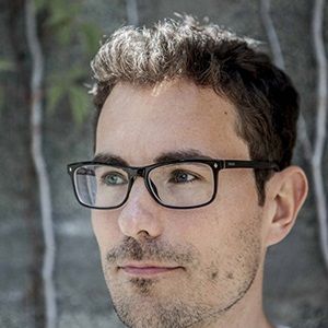 Foto Štěpán Hulík