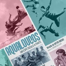 Foto Aqualoucos