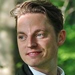 Foto Niels Holstein Kaa