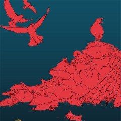 Foto Pescadores de Corpos