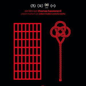 Foto Eu Sou a Gentrificação: Confissões De Um Canalha