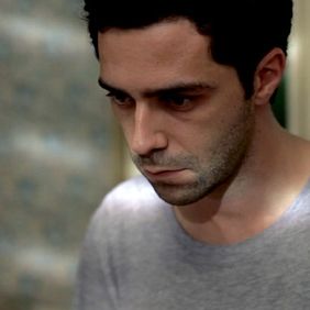 Foto A vida pelo avesso