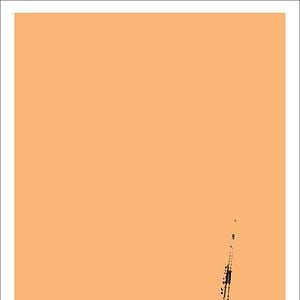 Foto California Dreams