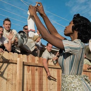 Foto Suburbicon: Bem-vindos ao Paraíso