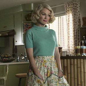 Foto Suburbicon: Bem-vindos ao Paraíso