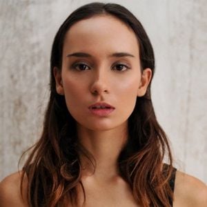 Foto Salvita Decorte