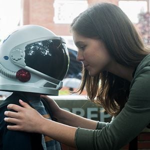 Foto Extraordinário