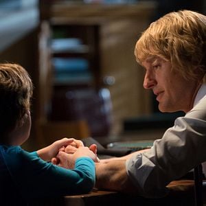 Foto Extraordinário