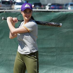 Foto Fresh Off The Boat