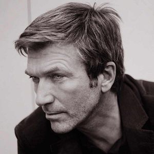 Foto Philippe Caroit