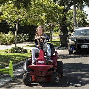 Foto Giselle Eisenberg