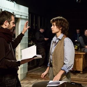 Foto Marido e Mulher