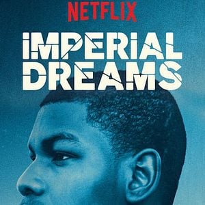 Foto Sonhos Imperiais