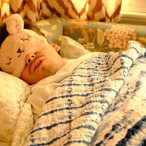 Foto Kevin (Probably) Saves the World