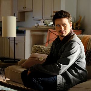 Foto Kevin (Probably) Saves the World