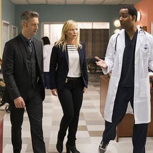 Foto Peter Scanavino