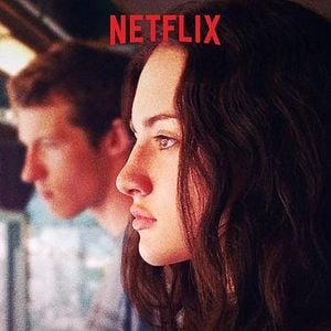 Foto A Mala E Os Errantes