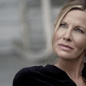 Foto Good Behavior (2016)