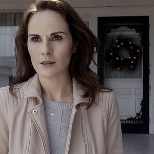 Foto Good Behavior (2016)