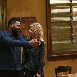 Foto Ten Days In The Valley