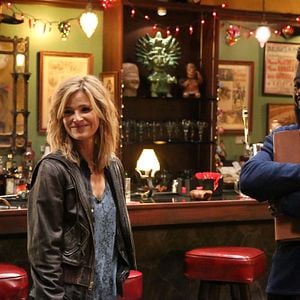 Foto Ten Days In The Valley