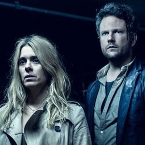 Foto Treze Dias Longe do Sol